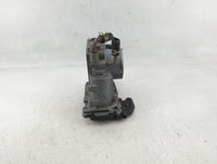 2012-2015 Honda Civic Throttle Body P/N:U22552196877 Fits Fits 2012 2013 2014 2015 2016 2017 2018 2019 2020 2021 2022 OEM Us