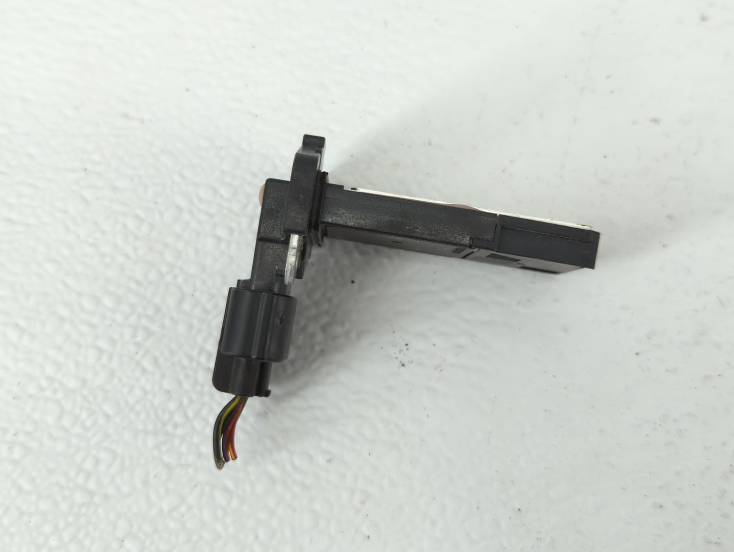 2012-2015 Honda Civic Mass Air Flow Meter Maf - Oemusedautoparts1.com