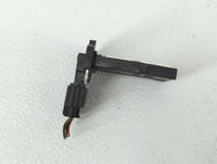 2012-2015 Honda Civic Mass Air Flow Meter Maf - Oemusedautoparts1.com