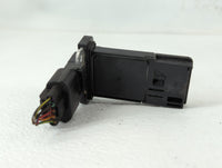 2012-2015 Honda Civic Mass Air Flow Meter Maf - Oemusedautoparts1.com