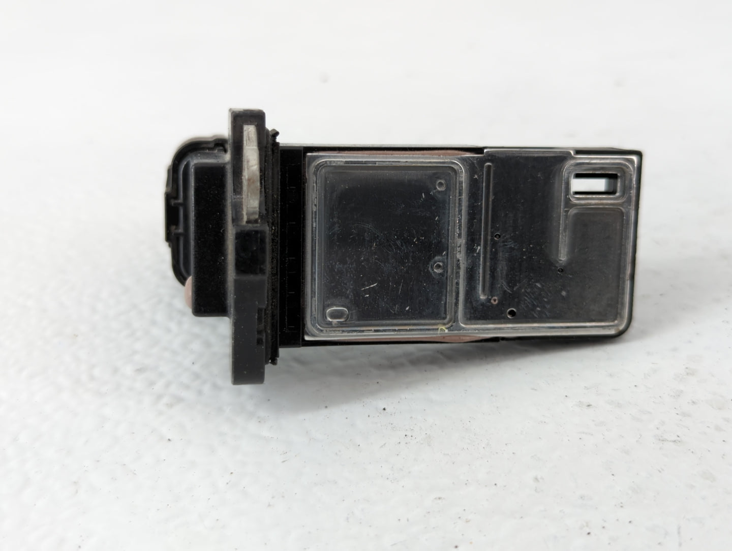 2012-2015 Honda Civic Mass Air Flow Meter Maf - Oemusedautoparts1.com