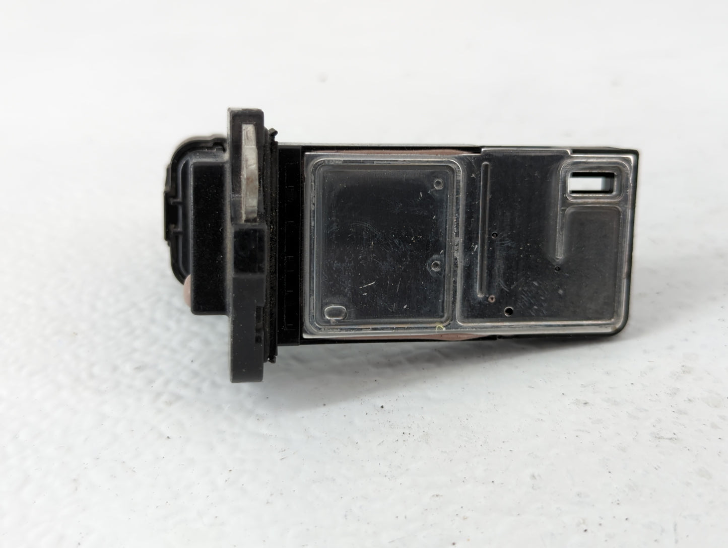 2012-2015 Honda Civic Mass Air Flow Meter Maf - Oemusedautoparts1.com