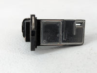 2012-2015 Honda Civic Mass Air Flow Meter Maf - Oemusedautoparts1.com