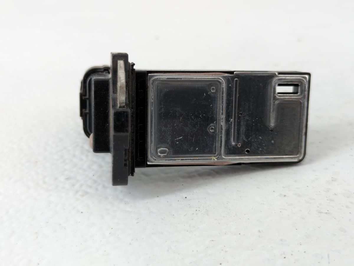 2012-2015 Honda Civic Mass Air Flow Meter Maf Sensor 631401 - Oemusedautoparts1.com