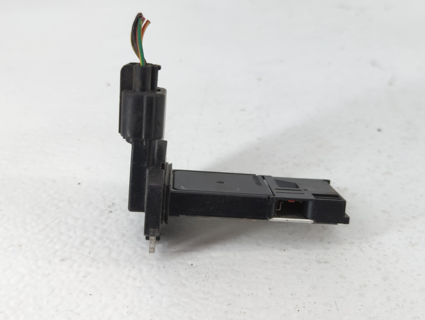 2012-2015 Honda Civic Mass Air Flow Meter Maf - Oemusedautoparts1.com
