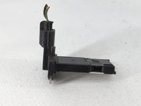 2012-2015 Honda Civic Mass Air Flow Meter Maf - Oemusedautoparts1.com