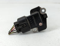 2012-2015 Honda Civic Mass Air Flow Meter Maf - Oemusedautoparts1.com