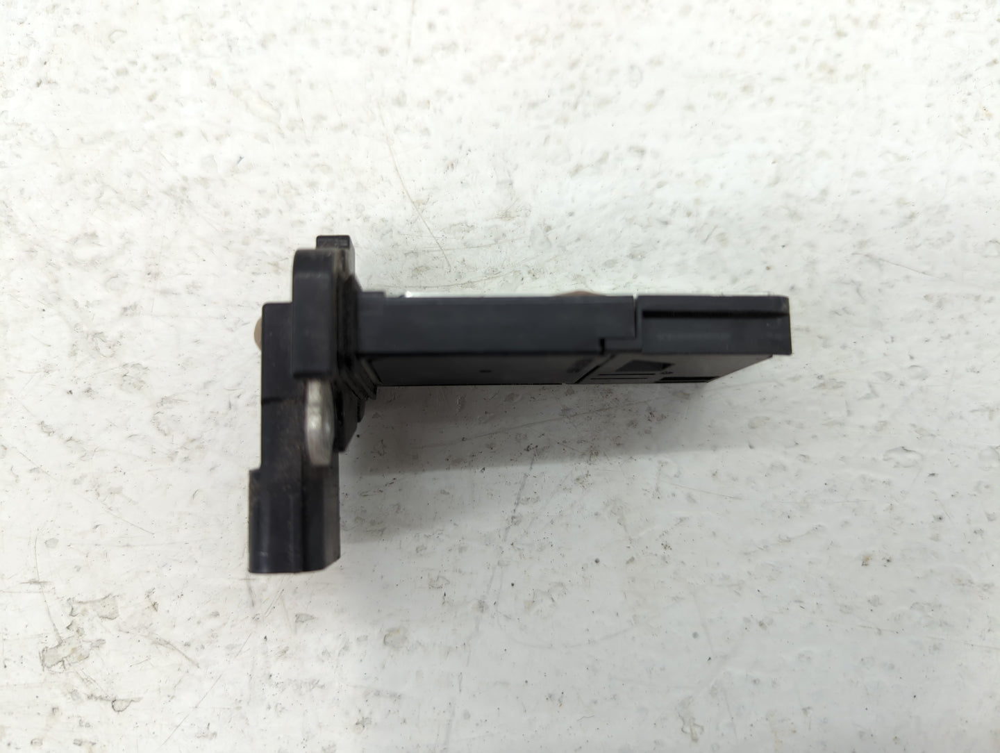 2012-2015 Honda Civic Mass Air Flow Meter Maf - Oemusedautoparts1.com