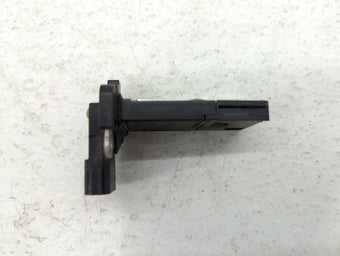 compare product 2012-2015 Honda Civic Mass Air Flow Meter Maf