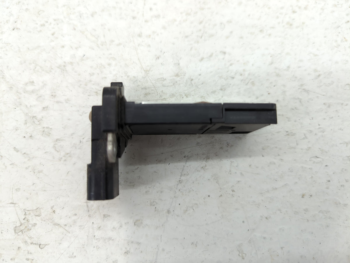 2012-2015 Honda Civic Mass Air Flow Meter Maf Sensor 633932 - Oemusedautoparts1.com