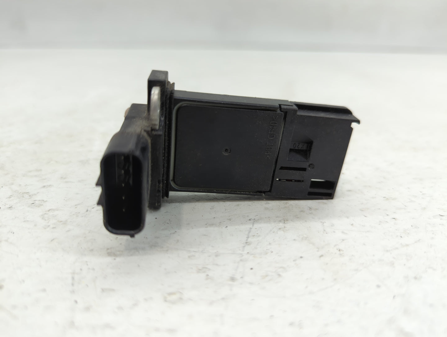 2012-2015 Honda Civic Mass Air Flow Meter Maf - Oemusedautoparts1.com