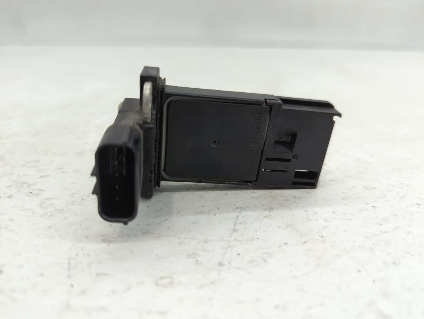 2012-2015 Honda Civic Mass Air Flow Meter Maf - Oemusedautoparts1.com