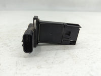 2012-2015 Honda Civic Mass Air Flow Meter Maf - Oemusedautoparts1.com