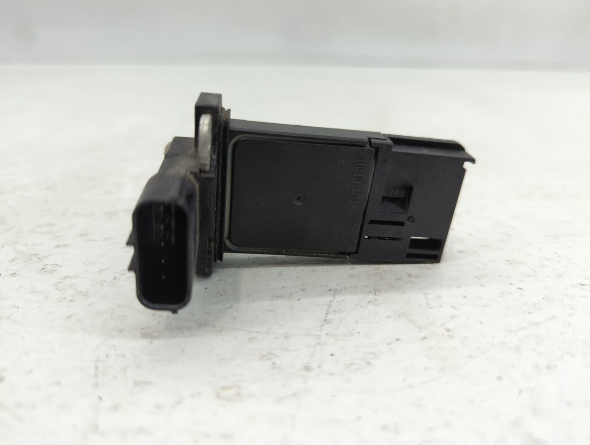 2012-2015 Honda Civic Mass Air Flow Meter Maf Sensor 633932 - Oemusedautoparts1.com