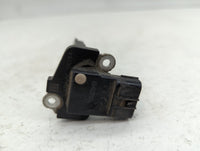 2012-2015 Honda Civic Mass Air Flow Meter Maf - Oemusedautoparts1.com