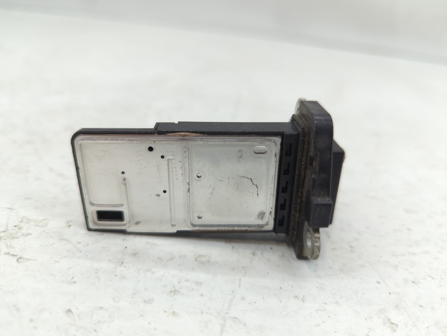 2012-2015 Honda Civic Mass Air Flow Meter Maf - Oemusedautoparts1.com