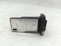 2012-2015 Honda Civic Mass Air Flow Meter Maf - Oemusedautoparts1.com