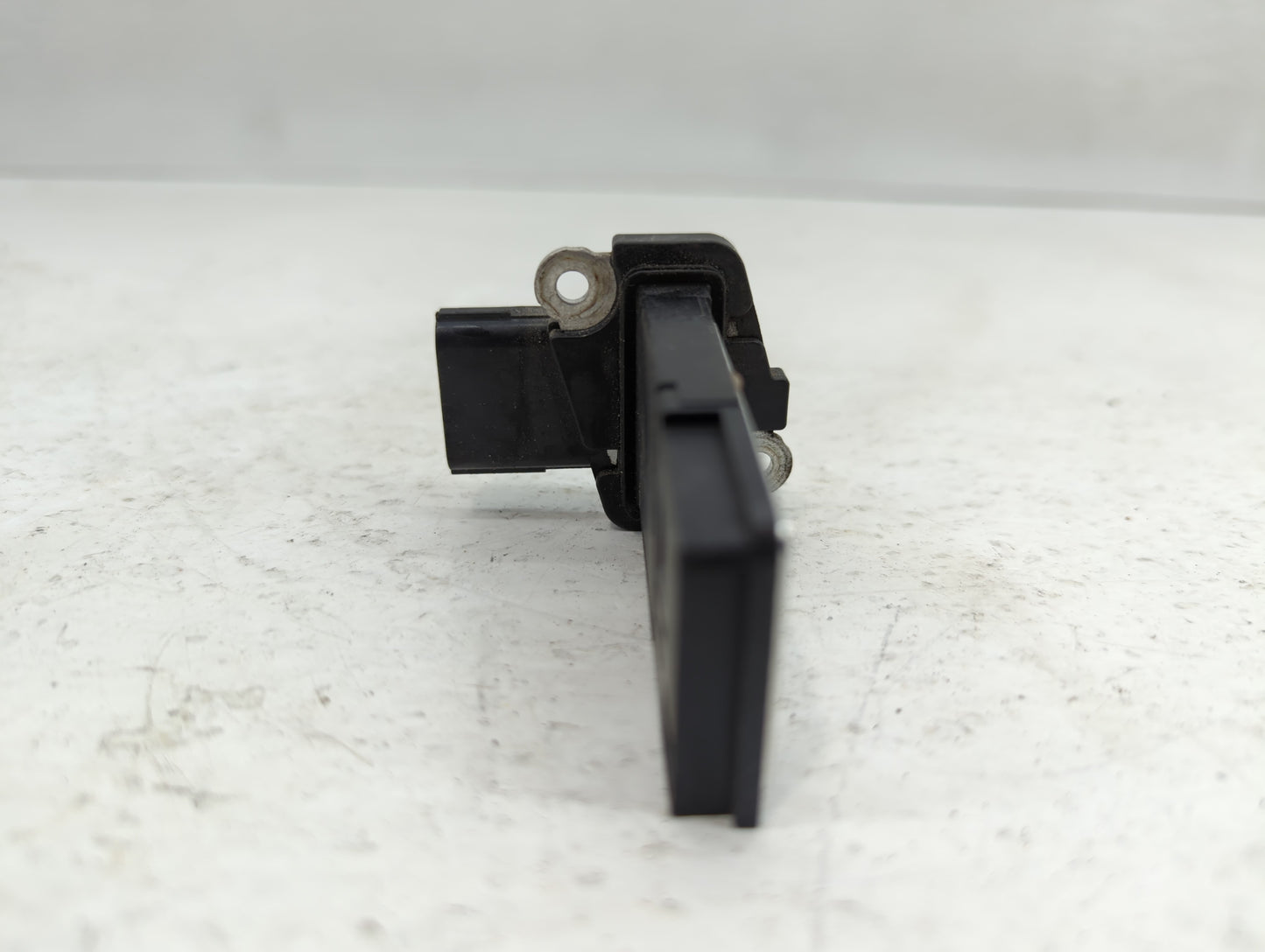 2012-2015 Honda Civic Mass Air Flow Meter Maf - Oemusedautoparts1.com