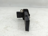 2012-2015 Honda Civic Mass Air Flow Meter Maf - Oemusedautoparts1.com