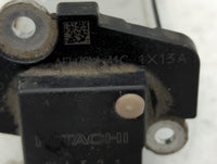 2012-2015 Honda Civic Mass Air Flow Meter Maf - Oemusedautoparts1.com
