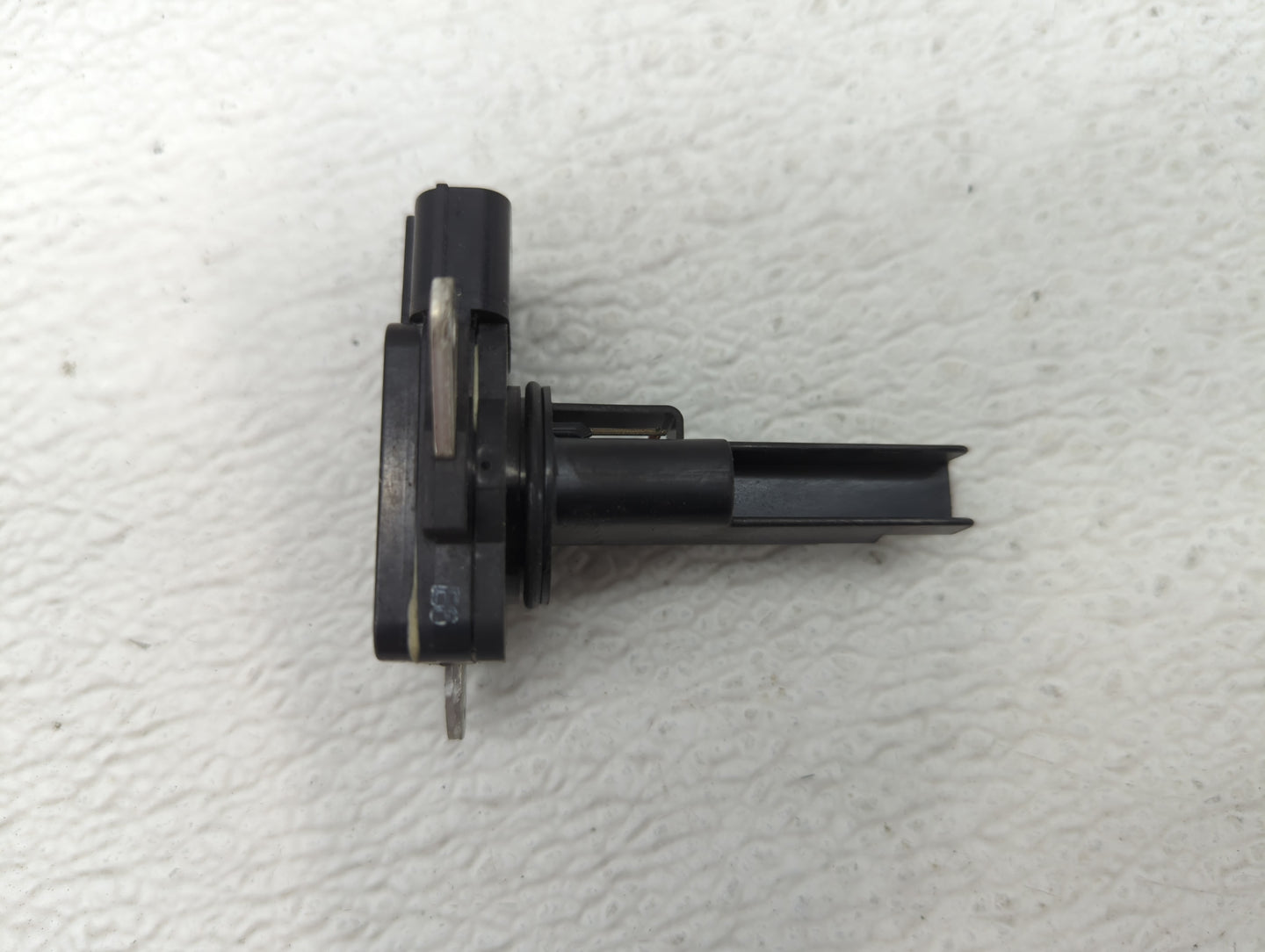 2012-2020 Honda Civic Mass Air Flow Meter Maf - Oemusedautoparts1.com