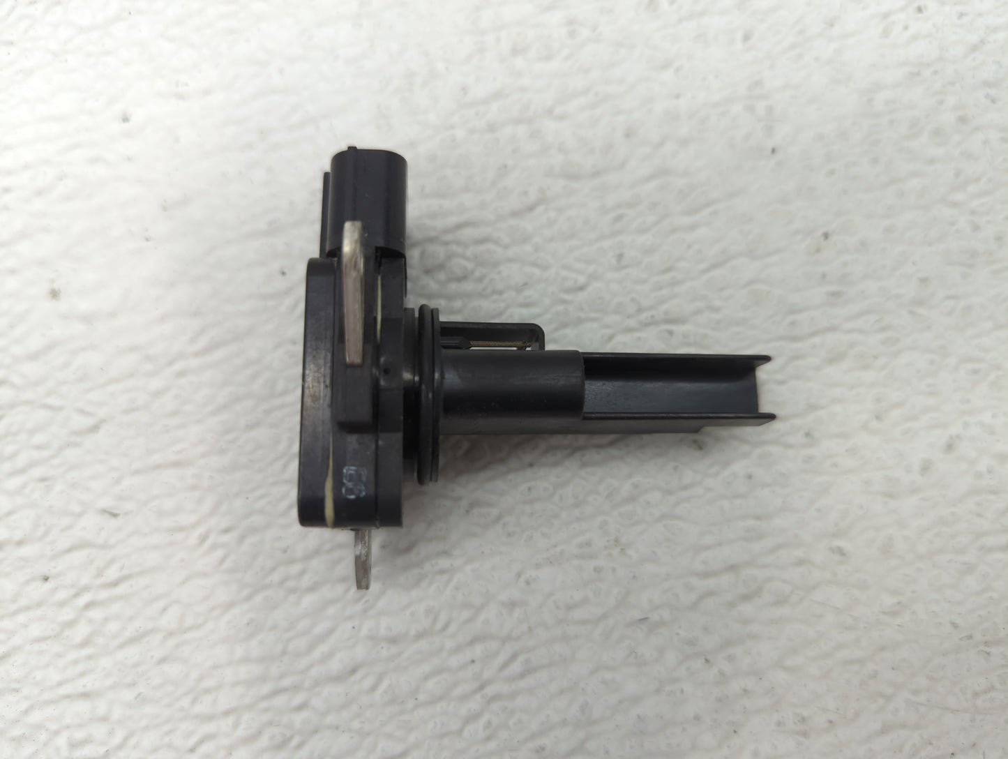 2012-2020 Honda Civic Mass Air Flow Meter Maf - Oemusedautoparts1.com