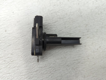 compare product 2012-2020 Honda Civic Mass Air Flow Meter Maf