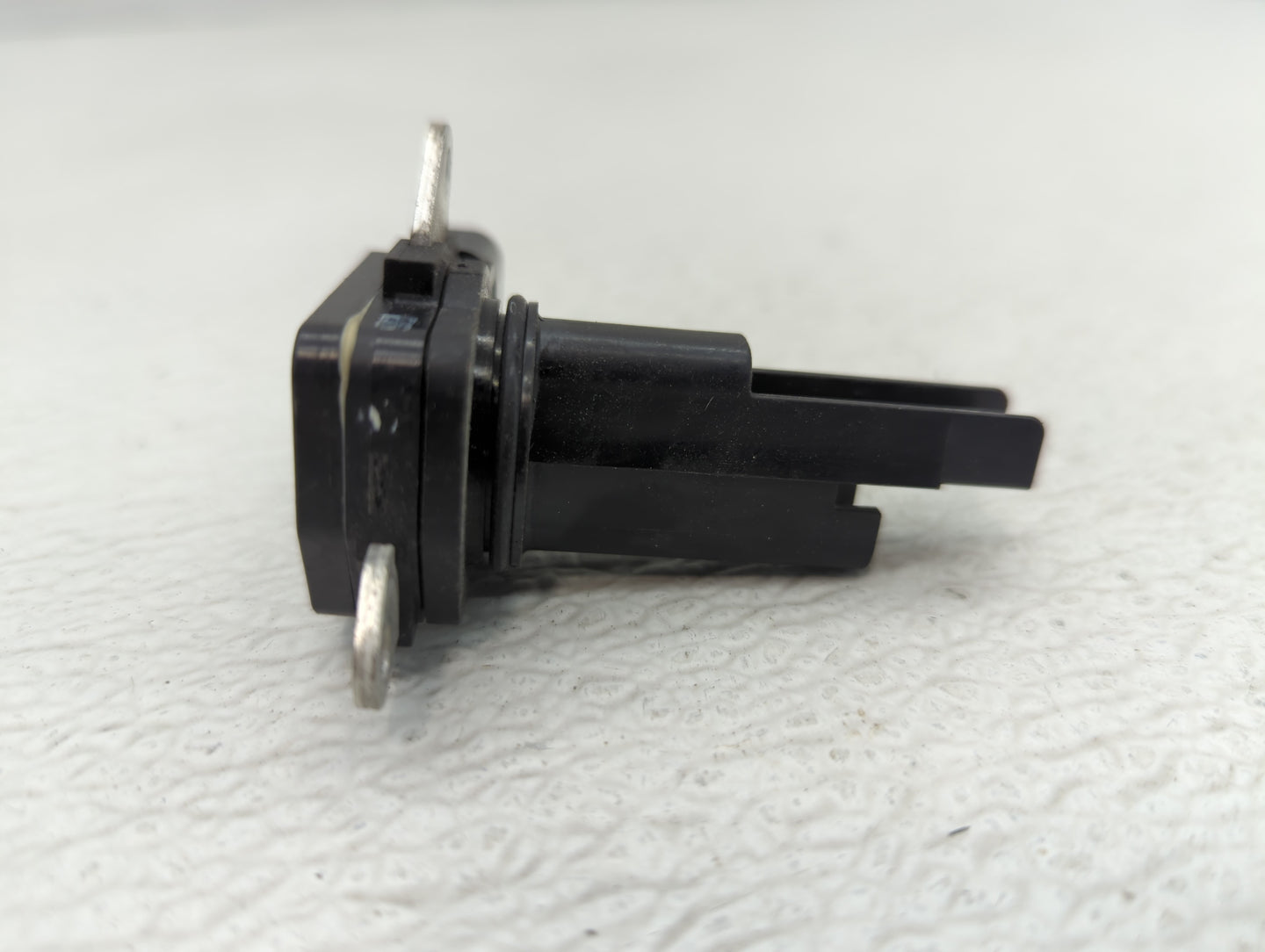2012-2020 Honda Civic Mass Air Flow Meter Maf - Oemusedautoparts1.com