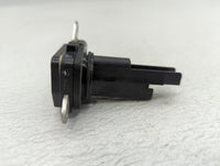 2012-2020 Honda Civic Mass Air Flow Meter Maf - Oemusedautoparts1.com