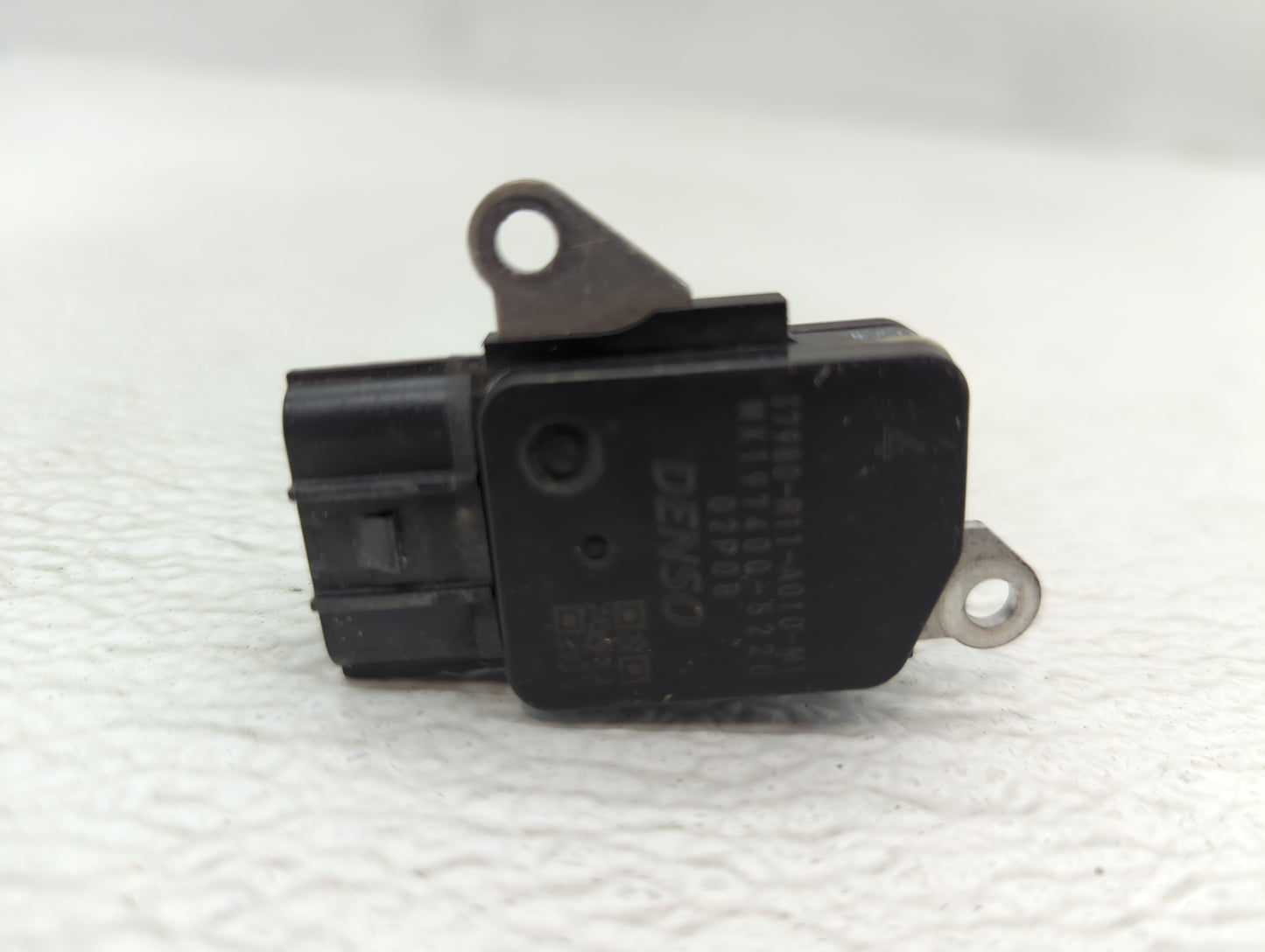 2012-2020 Honda Civic Mass Air Flow Meter Maf - Oemusedautoparts1.com