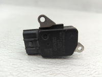 2012-2020 Honda Civic Mass Air Flow Meter Maf - Oemusedautoparts1.com