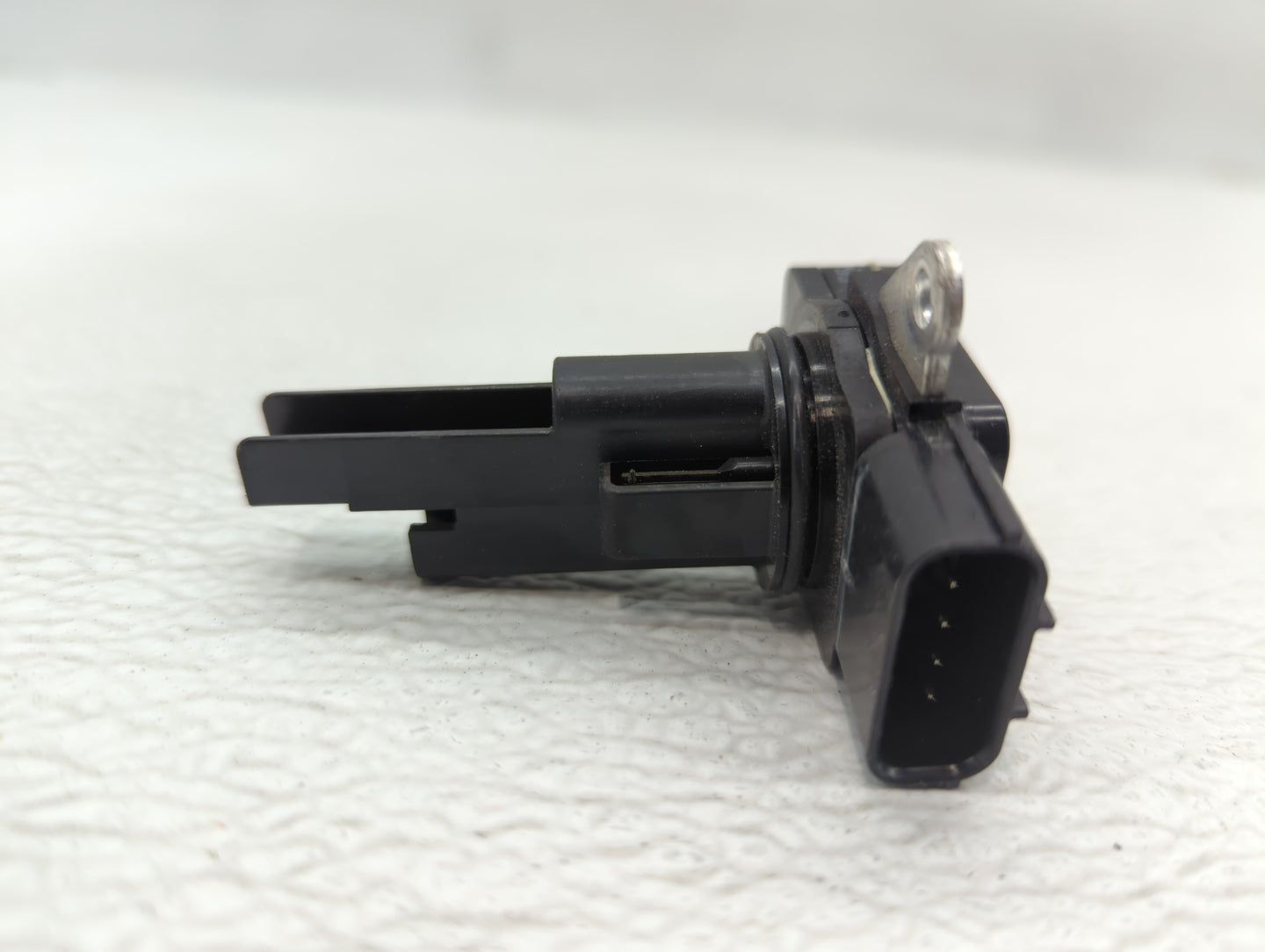 2012-2020 Honda Civic Mass Air Flow Meter Maf - Oemusedautoparts1.com