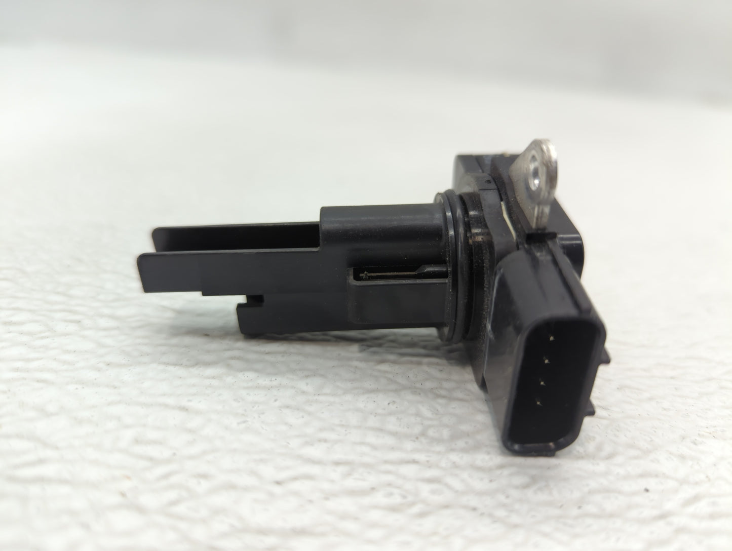 2012-2020 Honda Civic Mass Air Flow Meter Maf - Oemusedautoparts1.com