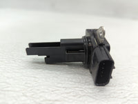 2012-2020 Honda Civic Mass Air Flow Meter Maf - Oemusedautoparts1.com