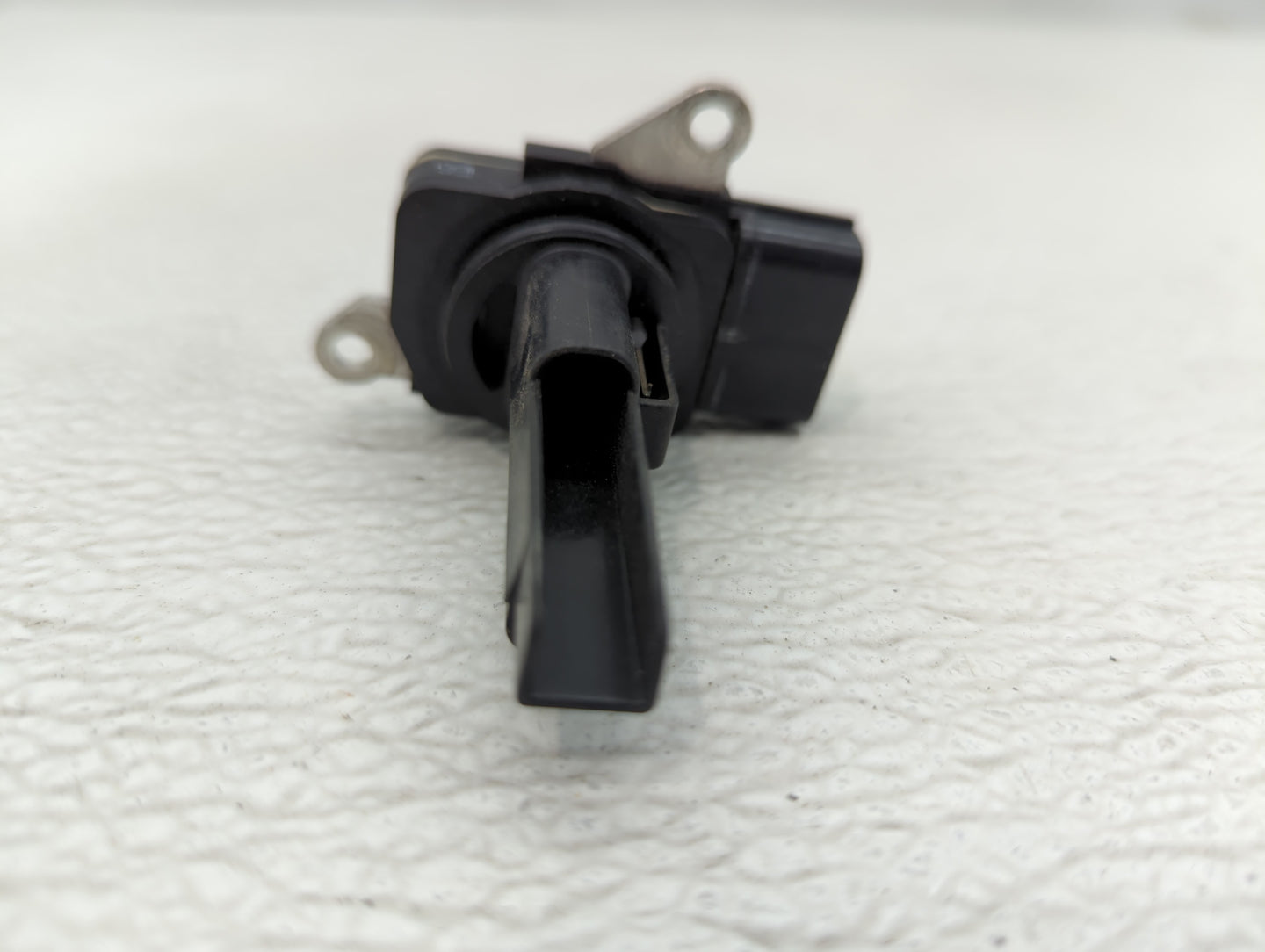 2012-2020 Honda Civic Mass Air Flow Meter Maf - Oemusedautoparts1.com