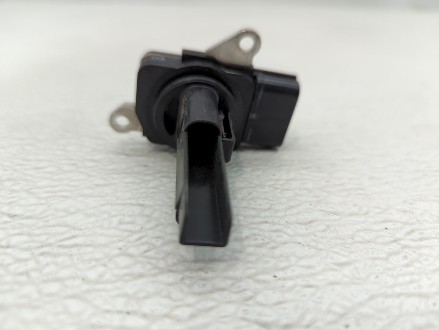 2012-2020 Honda Civic Mass Air Flow Meter Maf - Oemusedautoparts1.com