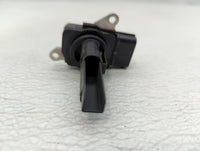 2012-2020 Honda Civic Mass Air Flow Meter Maf - Oemusedautoparts1.com