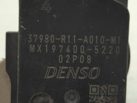 2012-2020 Honda Civic Mass Air Flow Meter Maf - Oemusedautoparts1.com