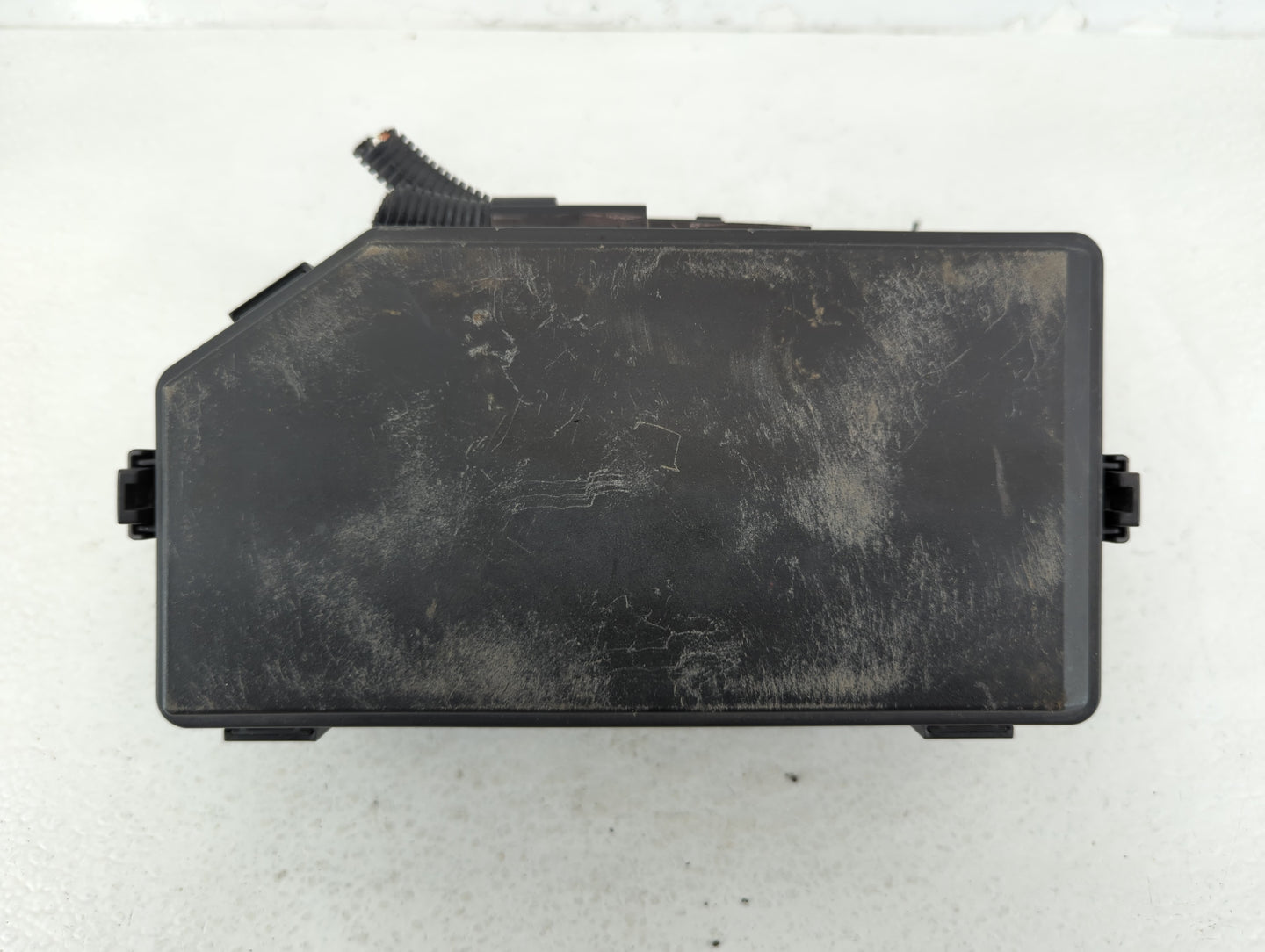 2012-2015 Honda Civic Fusebox Fuse Box Panel Relay Module P/N:072R106R70 TR0 A012 A0 Fits Fits 2012 2013 2014 2015 OEM Used 