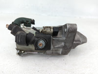 2013-2015 Honda Civic Car Starter Motor Solenoid OEM Fits Fits 2013 2014 2015 2016 2017 2018 2019 2020 2021 2022 OEM Used Au
