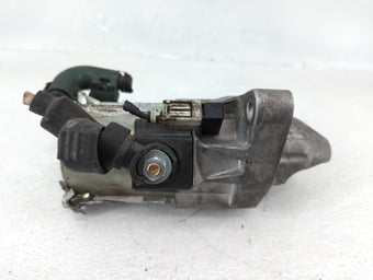 compare product 2013-2015 Honda Civic Car Starter Motor Solenoid OEM Fits Fits 2013 2014 2015 2016 2017 2018 2019 2020 2021 2022 OEM Used Auto Parts