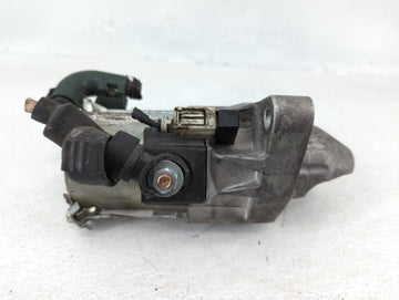 2013-2015 Honda Civic Car Starter Motor Solenoid OEM Fits Fits 2013 2014 2015 2016 2017 2018 2019 2020 2021 2022 OEM Used Au