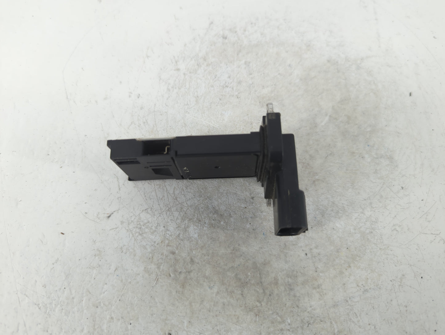 2012-2015 Honda Civic Mass Air Flow Meter Maf - Oemusedautoparts1.com