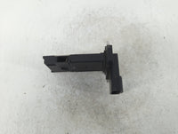 2012-2015 Honda Civic Mass Air Flow Meter Maf - Oemusedautoparts1.com