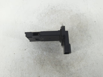 compare product 2012-2015 Honda Civic Mass Air Flow Meter Maf