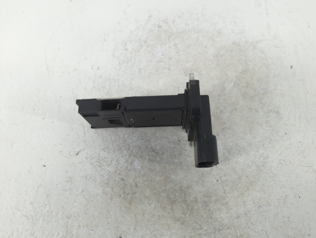 2012-2015 Honda Civic Mass Air Flow Meter Maf Sensor 647494 - Oemusedautoparts1.com