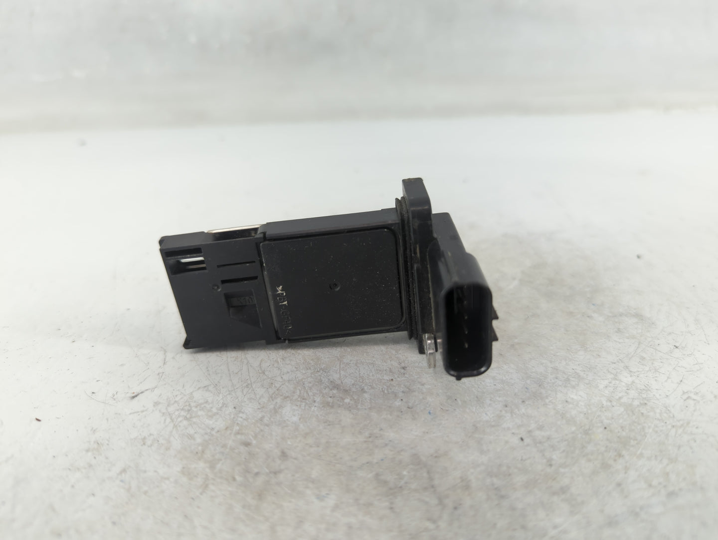2012-2015 Honda Civic Mass Air Flow Meter Maf - Oemusedautoparts1.com