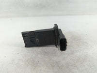 2012-2015 Honda Civic Mass Air Flow Meter Maf - Oemusedautoparts1.com