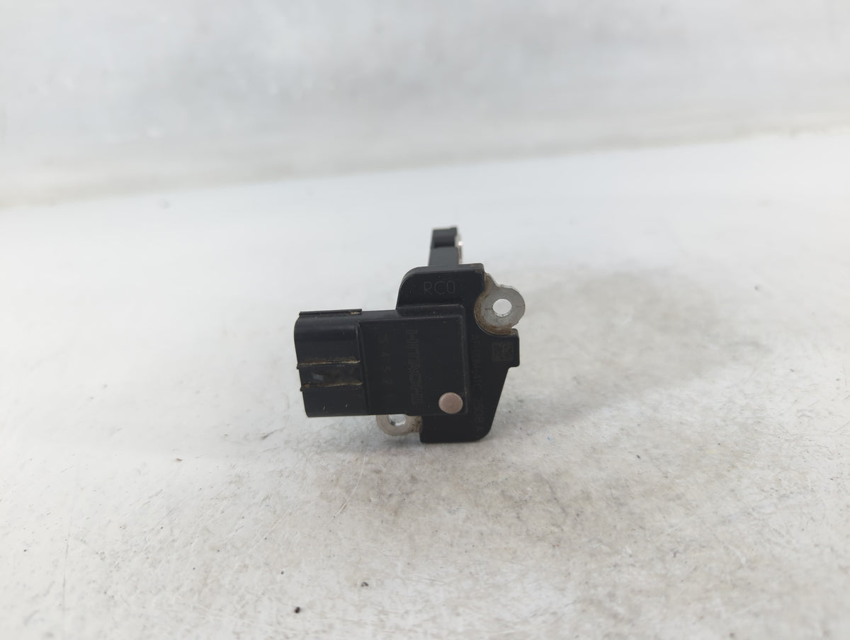 2012-2015 Honda Civic Mass Air Flow Meter Maf Sensor 647494 - Oemusedautoparts1.com