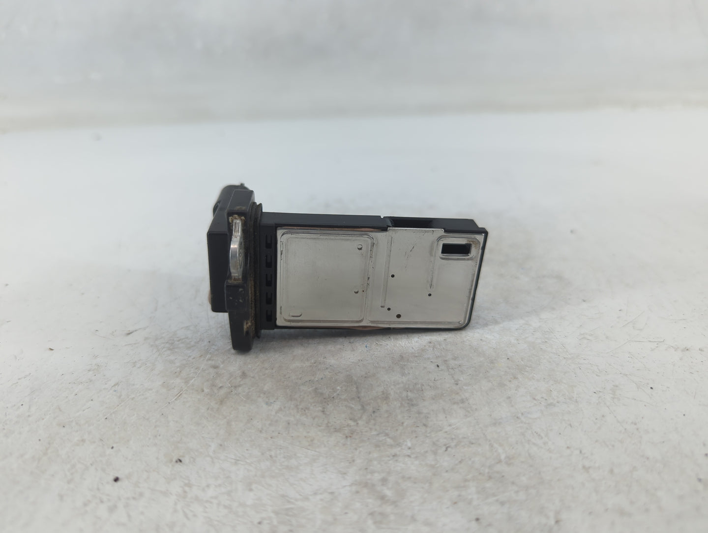 2012-2015 Honda Civic Mass Air Flow Meter Maf - Oemusedautoparts1.com